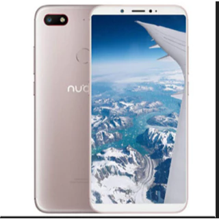 ZTE Nubia S Review, Pros and Cons