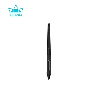 Huion PW517 Stylus Sem Bateria Para 2021 KAMVAS 12 Monitor Gráfico