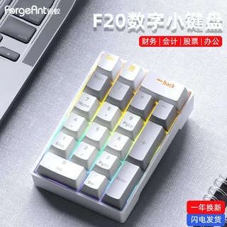 wkk em Promoção na Shopee Brasil 2025 wkk em Promoção na Shopee Brasil 2025