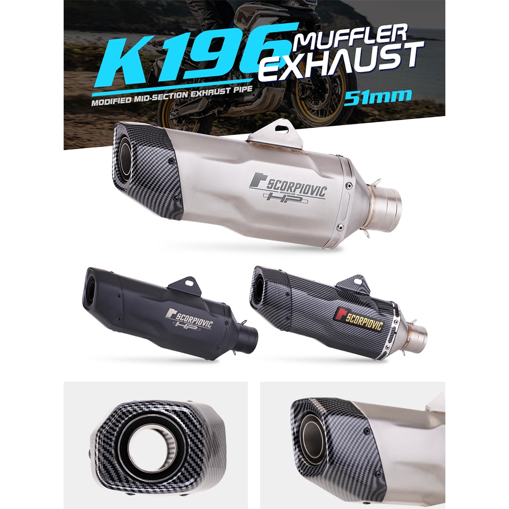 Austin Racing em Promoção na Shopee Brasil 2026