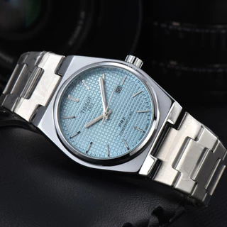 Relógio Mecânico Automático Masculino De Moda