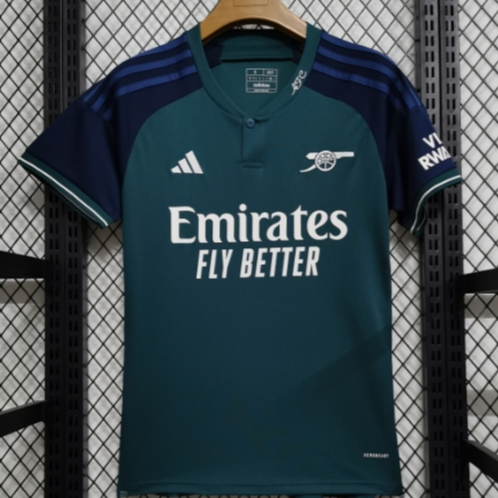 Venda Direta Fábrica Camisa Futebol Macia blusa masculina camisa time camisa de time blusa de time