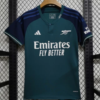 Venda Direta Fábrica Camisa Futebol Macia blusa masculina camisa time camisa de time blusa de time
