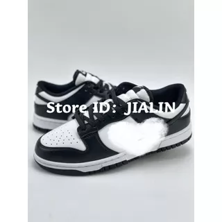 Sapatos Esportivos De Corrida Basquetebol