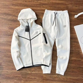 Casaco Casual de Inverno de Outono J1
