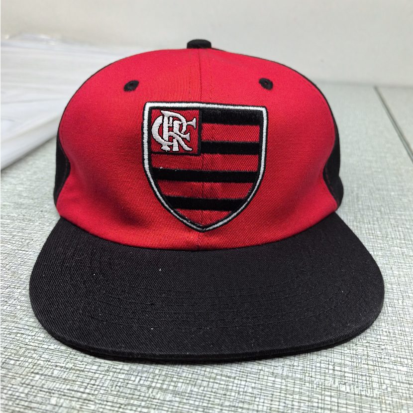 Chapéu Comemorativo Da Equipe , Perfeito Para Coleta , Esportivo Ao Ar Livre Estilo retro