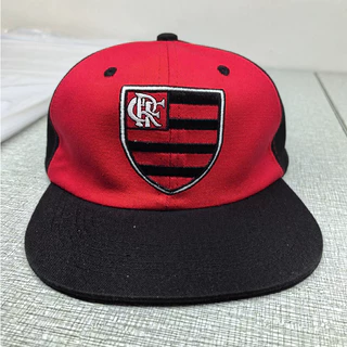 Chapéu Comemorativo Da Equipe , Perfeito Para Coleta , Esportivo Ao Ar Livre Estilo retro