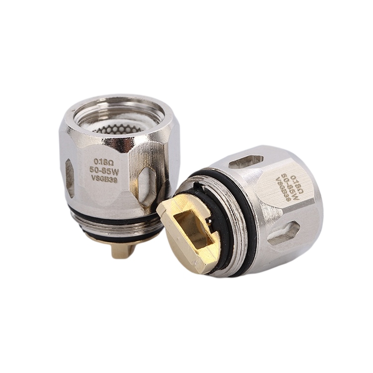 GT2 GT4 GT6 GT8 Adaptador De Ferramentas De Ferragens Domésticas (5pcs)