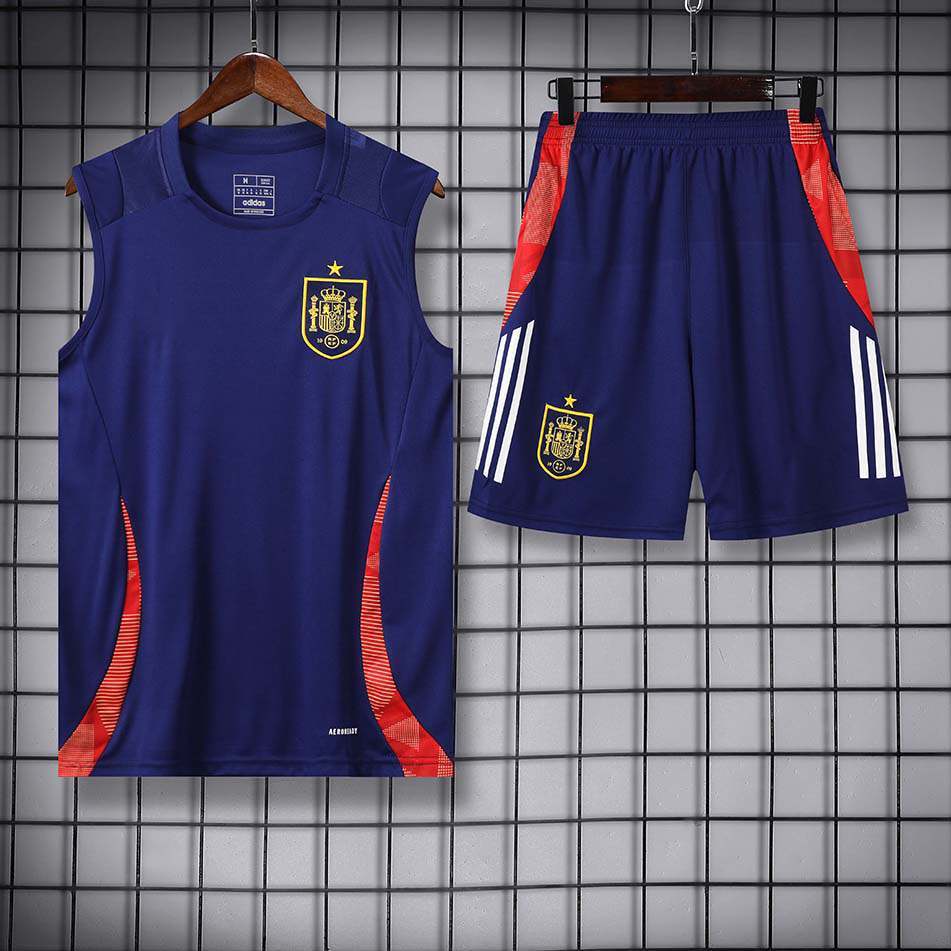 Treinamento de Futebol Jersey Equipe de Esportes ao Ar Livre de Alta Qualidade Jersey Número de Impressão Personalizado
