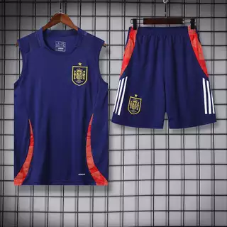 Treinamento de Futebol Jersey Equipe de Esportes ao Ar Livre de Alta Qualidade Jersey Número de Impressão Personalizado