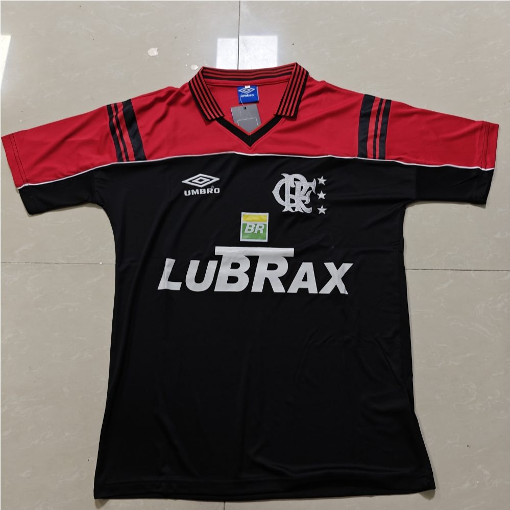 19999 Camiseta De Futebol Jersey