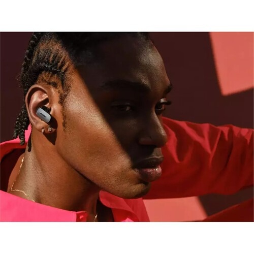 Novo Bose QuietComfort Ultra Earbuds Cancelamento De Ruído Novo Bose QuietComfort Ultra Earbuds Cancelamento De Ruído