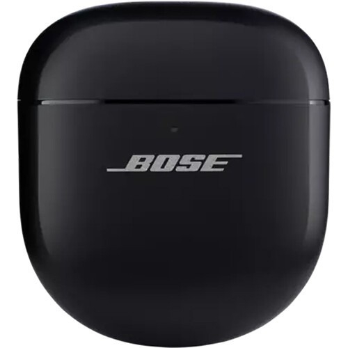 Novo Bose QuietComfort Ultra Earbuds Cancelamento De Ruído