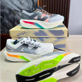 Embarque Imediato Novo Estilo de Sapatos Esportivos Anti-derrapante Corrida Ultra-leve Sapatos de Corrida com Sola Macia com Altura Respirável 39---45
