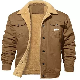 Jaqueta Anticongelante Anticongelante de Outono-Inverno para Homens Casual Moda Moda Masculina Moda Moda Masculina Moda Moda Masculina Moda Moda Masculina Moda Moda Masculina Moda Moda Masculina Moda Moda Moda Masculina Moda Moda Moda Masculina Moda Moda