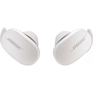 Bose QuietComfort Noise Cancelling Headset - com controle por voz