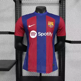 [Jogador] 2023-2024 futebol esportes jersey para homens alta qualidade LUPSMY IRRI