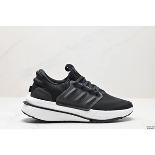 2024 Novo Produto Original X _ PLRBOOST Novo Estilo de Amortecimento Esportivo Sapatos de Corrida de Lazer