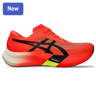 ASICS METASPEED EDGE PARIS Sapatos De Corrida Masculina E Feminina