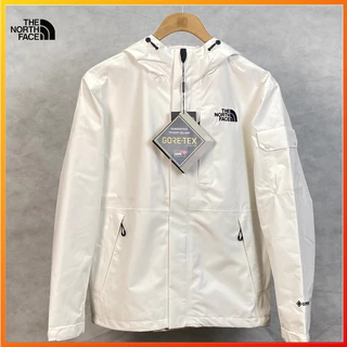 Jaqueta Masculina , Colarinho Simples De Pé , Jovem casual , Solta E Confortável , top Masculino Da Moda