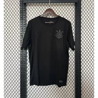 2024-25 Colindian Away Football Jersey Tailândia 1 : 1
