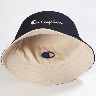 YUANYOU.br, Loja Online | Shopee Brasil