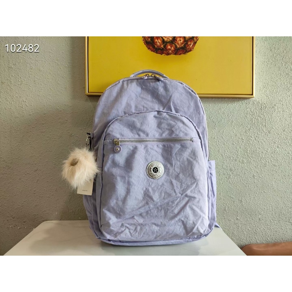 Mochila xl online