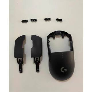 Adequado Para Reparo E Substituição original Do mouse Sem Fio Logitech G PRO