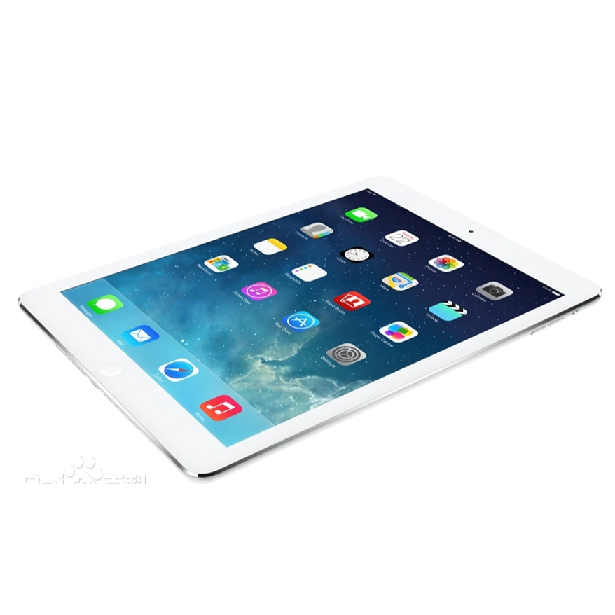 Apple iPad Air WiFi hotsell 32GB Tablet