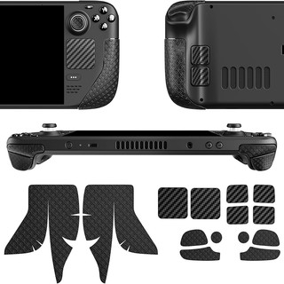 Steam Deck de 64gb em Oferta | Shopee Brasil 2026