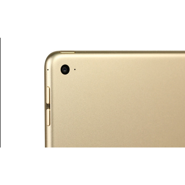 Ipad mini4 16GB /32GB /64GB /128GB ios15.7 Mesa de segunda