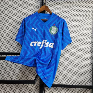 Camisa Futebol 24/25 home