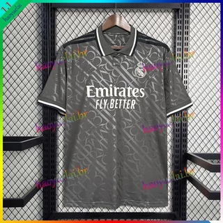 Camisa De Time Masculino 24/25 III Futebol HMC