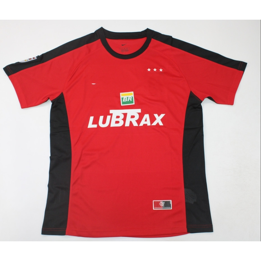 03/04 Camiseta De Futebol Jersey