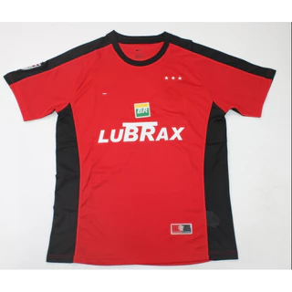 03/04 Camiseta De Futebol Jersey