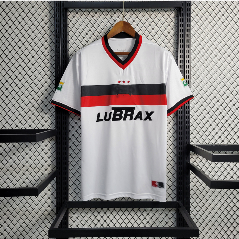 01/02 Camiseta De Futebol Jersey