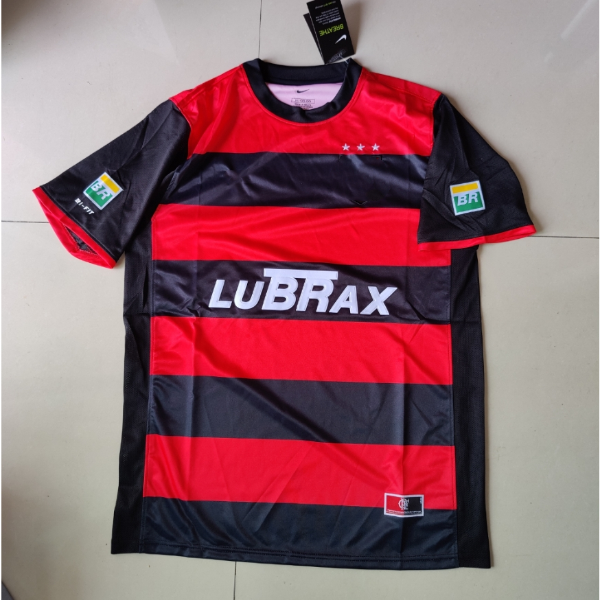 01/02 Camiseta De Futebol Jersey