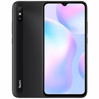 Xiaomi Redmi 9A (M2006C3LG) 32GB-Smartphone