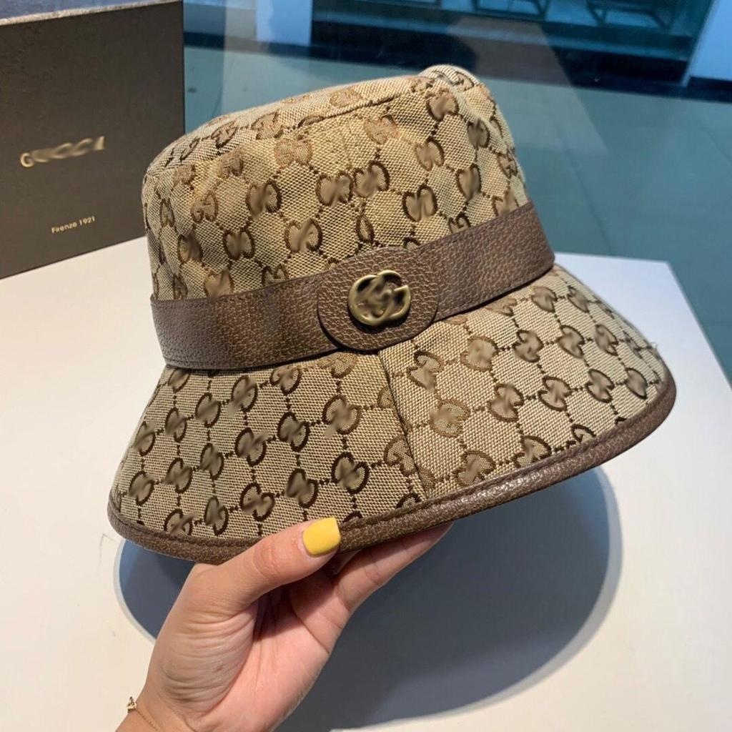 Chapéu Balde Primavera Outono Cor Sólida Mulheres Homens Pescadores Chapéus De Pescador De Anca Bob Cheapu Panamá Gorras De Pesca