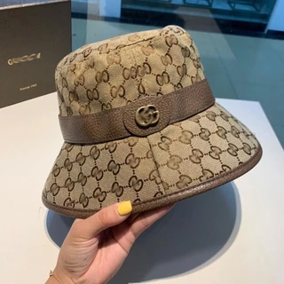 Chapéu Balde Primavera Outono Cor Sólida Mulheres Homens Pescadores Chapéus De Pescador De Anca Bob Cheapu Panamá Gorras De Pesca