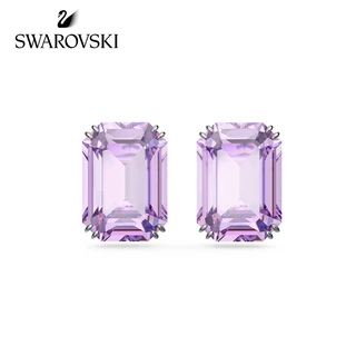 Swarovski MILLENIA Moda Brincos Jóias