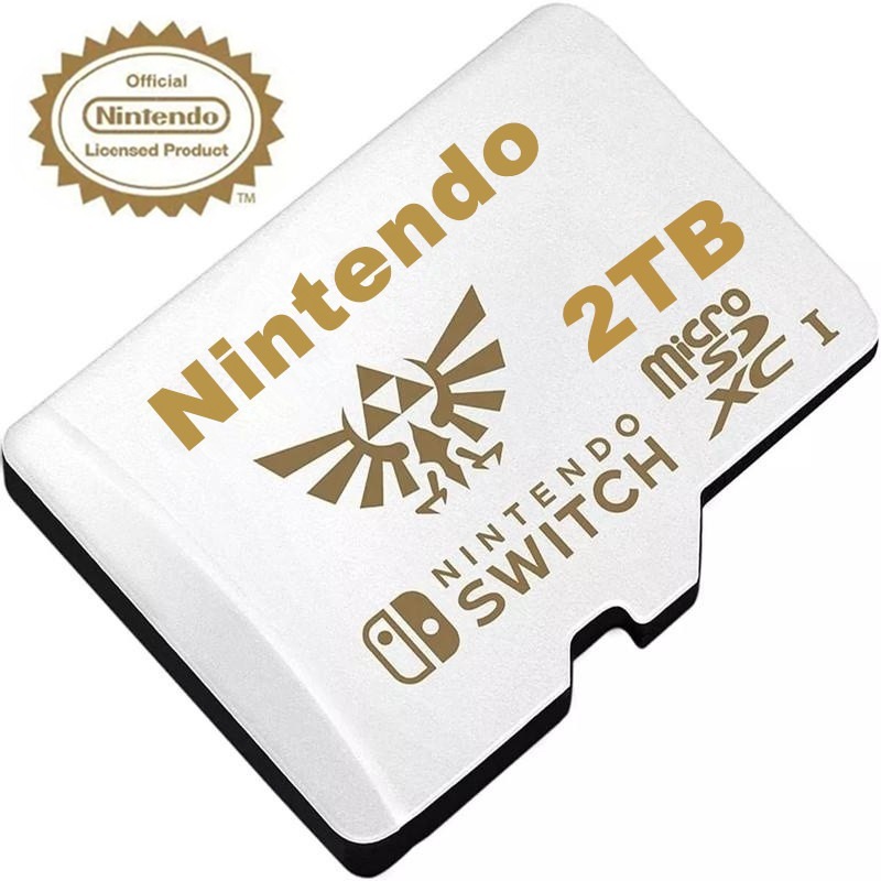 Nintendo Switch PlayStation4 2TB Nintendo Switch PlayStation4 2TB Nintendo Switch