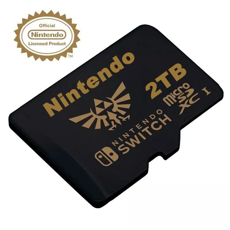 Nintendo Switch PlayStation4 2TB Nintendo Switch PlayStation4 2TB Nintendo Switch