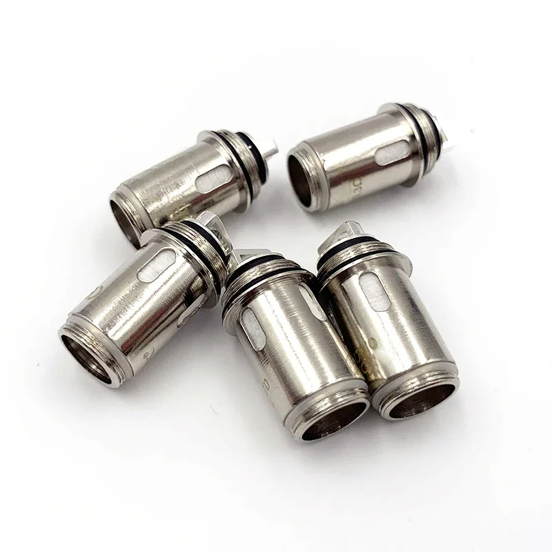 Pen222 VAPE/PEN 22 Acessórios De Ferragens 5pcs