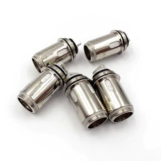 Pen222 VAPE/PEN 22 Acessórios De Ferragens 5pcs