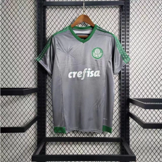 Retro Versão 2015 Camisa De Futebol Masculino Edição Especial 1 : 1