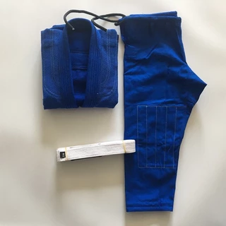 Jiu Jitsu Gi 500gsm Para O Treinamento Brasileiro Combinações De Duráveis De Boa Qualidade Kimono Crianças Adultas Navegação No Mar