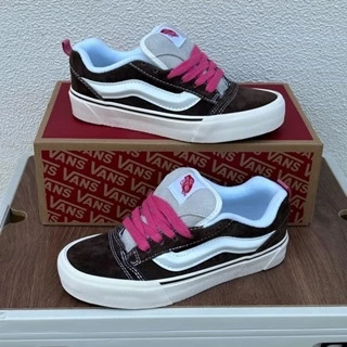 Lançamento Brasil 2024 Novo Estilo Dragon Fruit Fat All-Match Couple Shoes Casual Shoes Pão de Batata Homens Mulheres Sapatos de Skate de Batata