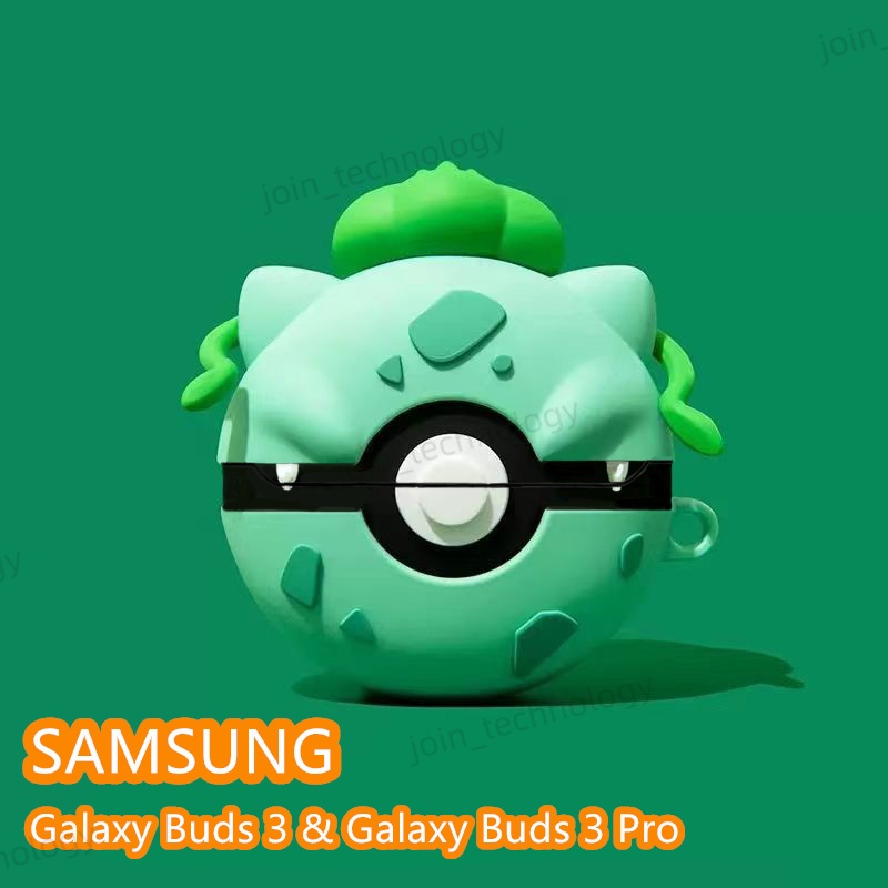スマホアクセサリー Galaxy Buds 3 Galaxy Buds3」& Budsアクセサリー 本日発売 – Samsung Newsroom 日本