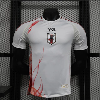 2024 Player Japão Edição Especial S-XXL